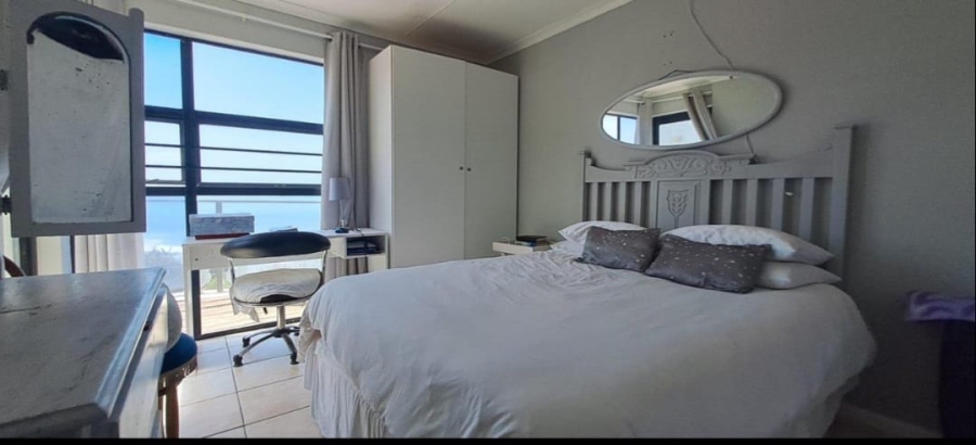 2 Bedroom Property for Sale in Gonubie North Eastern Cape